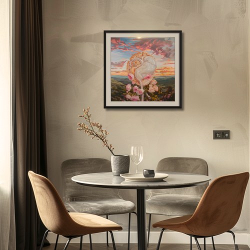 med-019_0103_disc (12).jpg